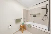 30 Titan Drive, Clyde North, Vic 3978-Image