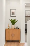 30 Titan Drive, Clyde North, Vic 3978-Image