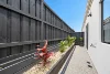 30 Titan Drive, Clyde North, Vic 3978-Image