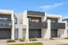 30 Titan Drive, Clyde North, Vic 3978-Image