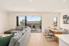 30 Titan Drive, Clyde North, Vic 3978-Image