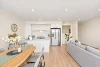 30 Titan Drive, Clyde North, Vic 3978-Image