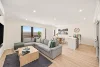 30 Titan Drive, Clyde North, Vic 3978-Image