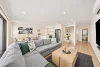 30 Titan Drive, Clyde North, Vic 3978-Image
