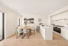 30 Titan Drive, Clyde North, Vic 3978-Image