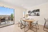 30 Titan Drive, Clyde North, Vic 3978-Image