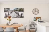 30 Titan Drive, Clyde North, Vic 3978-Image