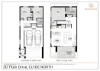 30 Titan Drive, Clyde North, Vic 3978-Floorplan