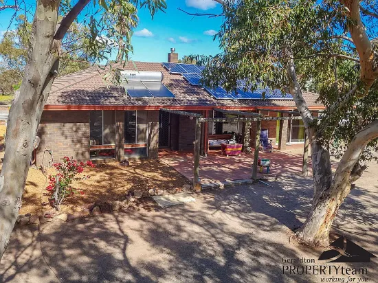 30 Tobin Way, Woorree, WA 6530