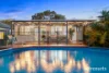 30 Tobruk Crescent, Shortland, NSW 2307