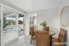 30 Tobruk Crescent, Shortland, NSW 2307-Image