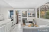 30 Tobruk Crescent, Shortland, NSW 2307-Image