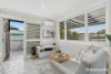 30 Tobruk Crescent, Shortland, NSW 2307-Image