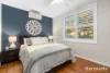 30 Tobruk Crescent, Shortland, NSW 2307-Image