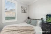 30 Tobruk Crescent, Shortland, NSW 2307-Image