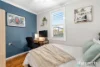 30 Tobruk Crescent, Shortland, NSW 2307-Image