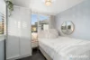 30 Tobruk Crescent, Shortland, NSW 2307-Image