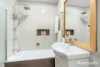 30 Tobruk Crescent, Shortland, NSW 2307-Image