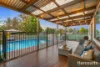 30 Tobruk Crescent, Shortland, NSW 2307-Image