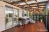 30 Tobruk Crescent, Shortland, NSW 2307-Image