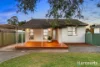 30 Tobruk Crescent, Shortland, NSW 2307-Image