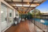 30 Tobruk Crescent, Shortland, NSW 2307-Image
