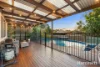 30 Tobruk Crescent, Shortland, NSW 2307-Image