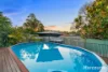30 Tobruk Crescent, Shortland, NSW 2307-Image