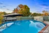 30 Tobruk Crescent, Shortland, NSW 2307-Image