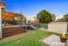 30 Tobruk Crescent, Shortland, NSW 2307-Image