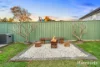 30 Tobruk Crescent, Shortland, NSW 2307-Image