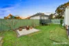 30 Tobruk Crescent, Shortland, NSW 2307-Image