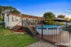 30 Tobruk Crescent, Shortland, NSW 2307-Image