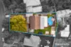 30 Tobruk Crescent, Shortland, NSW 2307-Image