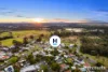 30 Tobruk Crescent, Shortland, NSW 2307-Image