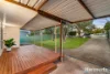 30 Tobruk Crescent, Shortland, NSW 2307-Image
