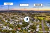30 Tobruk Crescent, Shortland, NSW 2307-Image