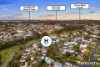 30 Tobruk Crescent, Shortland, NSW 2307-Image