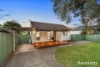 30 Tobruk Crescent, Shortland, NSW 2307-Image