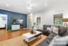 30 Tobruk Crescent, Shortland, NSW 2307-Image