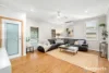 30 Tobruk Crescent, Shortland, NSW 2307-Image