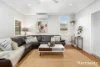 30 Tobruk Crescent, Shortland, NSW 2307-Image