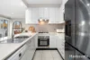 30 Tobruk Crescent, Shortland, NSW 2307-Image