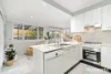 30 Tobruk Crescent, Shortland, NSW 2307-Image