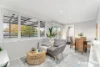 30 Tobruk Crescent, Shortland, NSW 2307-Image