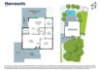 30 Tobruk Crescent, Shortland, NSW 2307-Floorplan