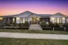 30 Todman Crescent, Beaudesert, Qld 4285