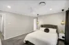 30 Todman Crescent, Beaudesert, Qld 4285-Image