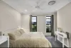 30 Todman Crescent, Beaudesert, Qld 4285-Image
