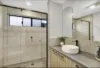 30 Todman Crescent, Beaudesert, Qld 4285-Image